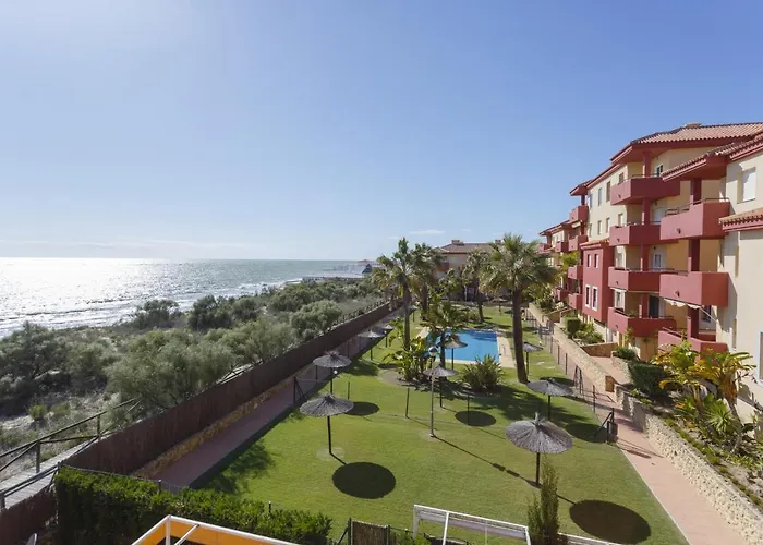 Mychoice Los Corrales By Bossh! Apartments