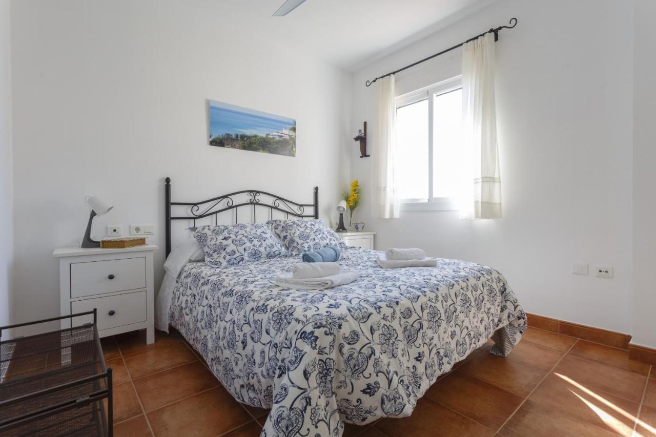 Apartment Mychoice Corrales By Bossh!