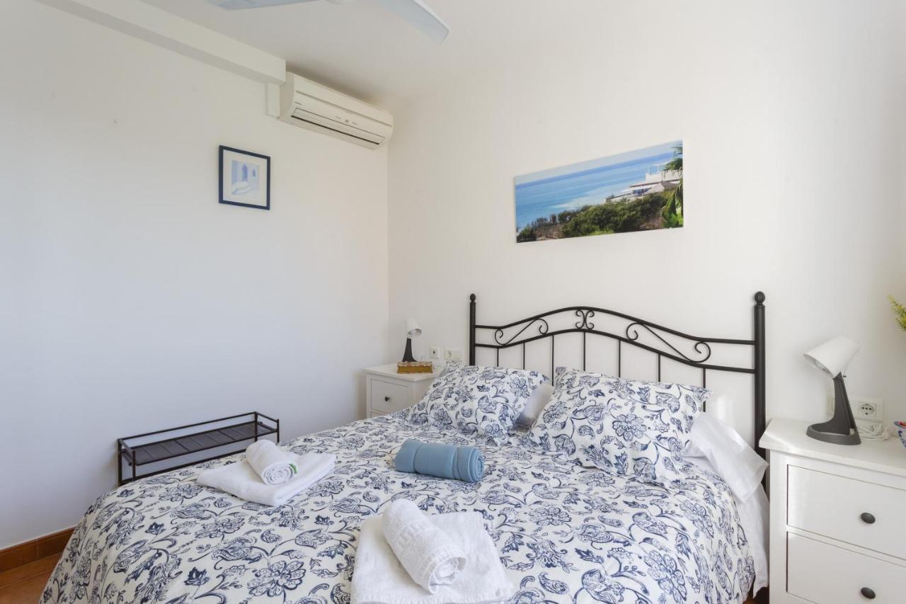 Mychoice Corrales By Bossh! Apartment *
