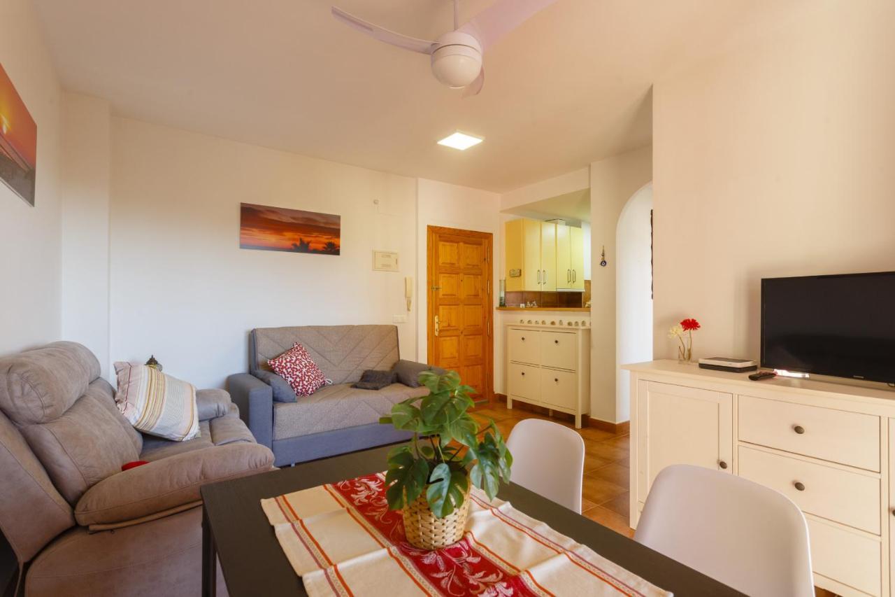 Mychoice Corrales By Bossh! Apartment *